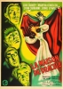 La Maison de Dracula (House of Dracula)