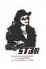 The Hire: Star