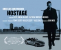 The Hire: Hostage