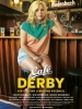 Café Derby