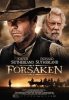 Forsaken, retour à Fowler City (Forsaken)