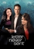 La Lettre oubliée (Letter Never Sent)