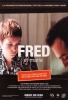 FRED et marie