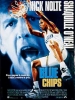 Blue Chips