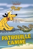 Patrouille Canine (Canine Patrol)