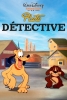 Pluto détective (The Purloined Pup)