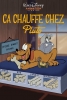 Ça Chauffe chez Pluto (Pluto's Housewarming)