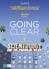 Scientologie, sous emprise (Going Clear: Scientology And The Prison Of Belief)