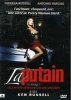 La Putain (Whore)