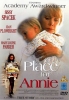 La Dernière chance d'Annie (A Place for Annie)