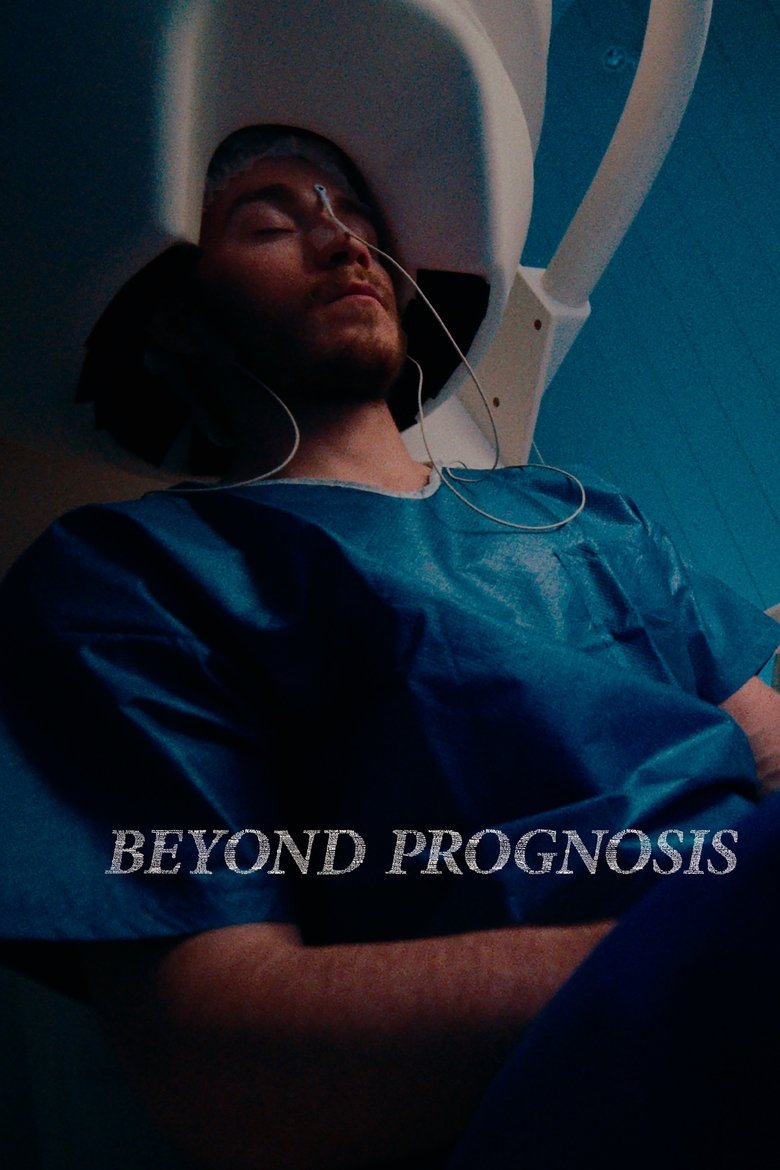 affiche du film Beyond Prognosis