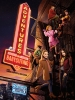 Babysitting Night (Adventures In Babysitting)