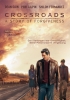 La force du pardon (Crossroads: A Story of Forgiveness)
