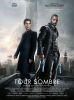 La Tour sombre (The Dark Tower)