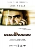 Appel inconnu (El Desconocido)