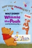 Winnie l'ourson dans le vent (Winnie the Pooh and the Blustery Day)