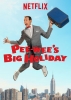 Pee-Wee's Big Holiday