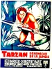 Tarzan, Défenseur de la Jungle (Tarzan's Savage Fury)
