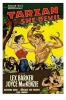Tarzan et la diablesse (Tarzan and the She-Devil)