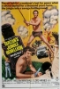 Tarzan et la Révolte de la jungle (Tarzan Jungle Rebellion)