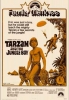 Tarzan et l'enfant de la jungle (Tarzan and the Jungle Boy)
