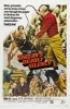 Tarzan et le silence de la mort (Tarzan's Deadly Silence)
