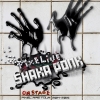 Shaka Ponk: Pixel Live Ape Tour