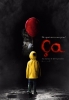 Ça (It - Part 1)