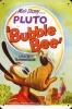 Pluto et le bourdon (Bubble Bee)