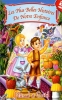 Hänsel et Gretel (2003)