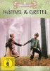 Hansel et Gretel (Hänsel und Gretel)