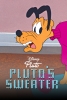 Le Pull-Over de Pluto (Pluto's Sweater)