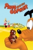 Pluto et le Rat des champs (Pluto and the Gopher)