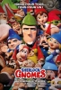 Sherlock Gnomes (Gnomeo & Juliet: Sherlock Gnomes)