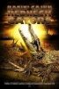 Les dents du bayou (Ragin Cajun Redneck Gators)