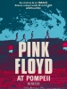 Pink Floyd à Pompéi (Pink Floyd: Live at Pompeii)
