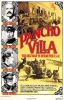 Pancho Villa