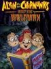 Alvin et les Chipmunks contre le loup-garou (Alvin and the Chipmunks Meet the Wolfman)