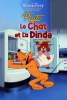 Pluto, le Chat et la Dinde (Cold Turkey)
