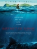 Instinct de survie (2016) (The Shallows)