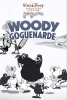 Woody Goguenarde (Birds of a Feather)