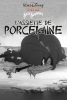 L'Assiette de Porcelaine (The China Plate)