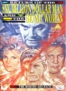 Mission bionique (The Return of the Six-Million-Dollar Man and the Bionic Woman)