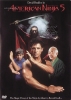 American Ninja 5