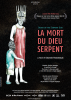 La Mort du Dieu serpent