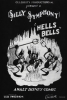 Les Cloches de l'Enfer (Hell's Bells)