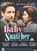 L'Enfant du Mensonge (Baby Snatcher)
