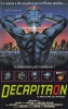 Décapitron (Eliminators)