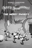 Les Joyeux Nains (The Merry Dwarfs)