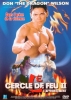 Le Cercle de Feu 2 (Ring of Fire 2)